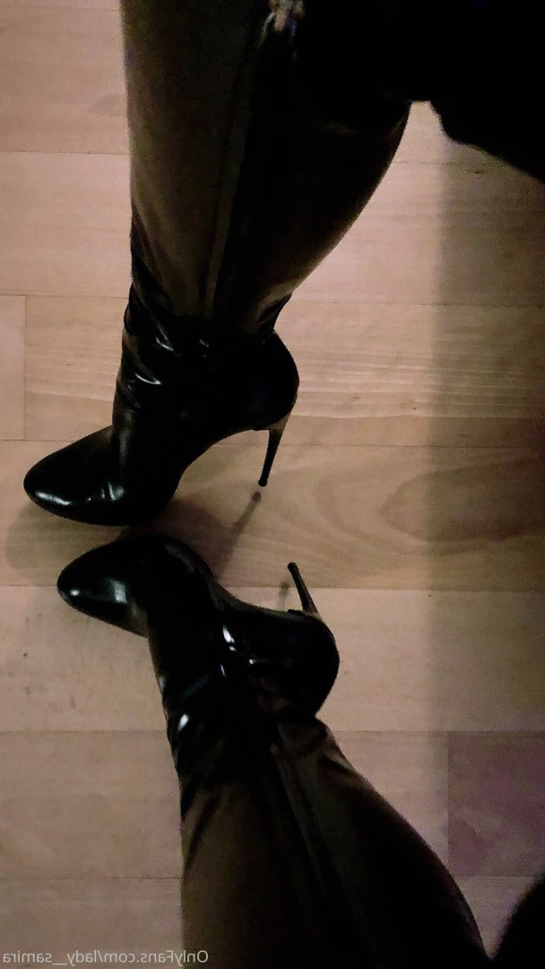 Lady Samira [ lady__samira ] Onlyfans leaked photo 9384174 on Hotleaks.tv