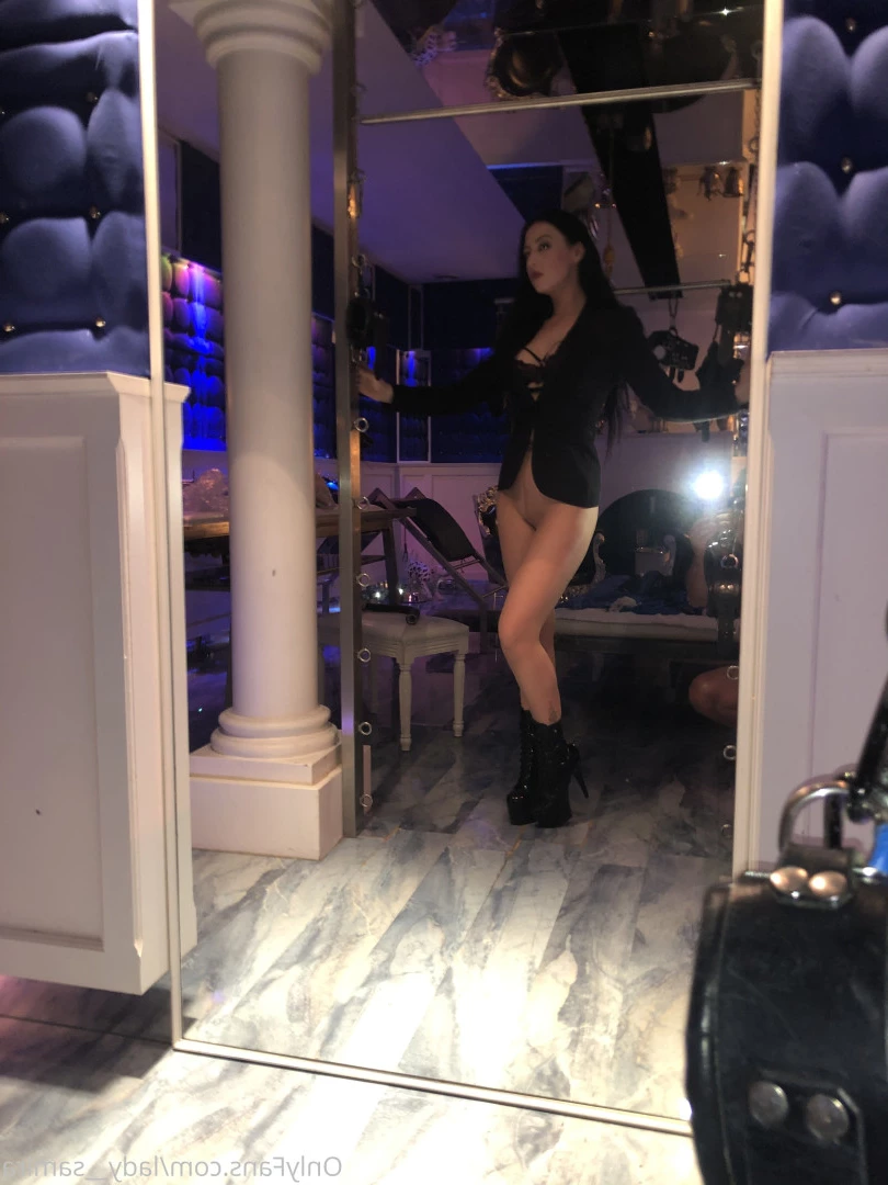Lady Samira [ lady__samira ] Onlyfans leaked photo 9384201 on Hotleaks.tv