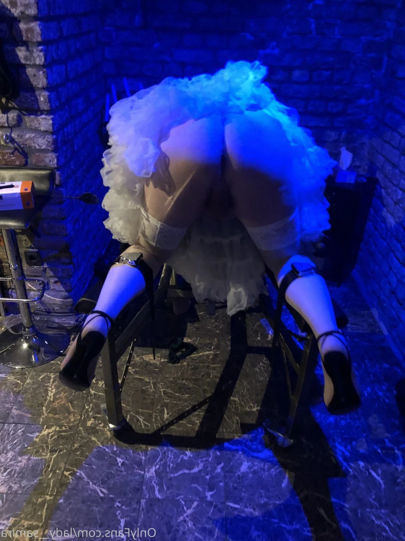 Lady Samira [ lady__samira ] Onlyfans leaked photo 9384224 on Hotleaks.tv