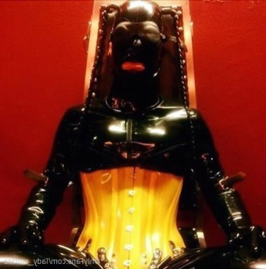 Lady Samira [ lady__samira ] Onlyfans leaked photo 9384294 on Hotleaks.tv