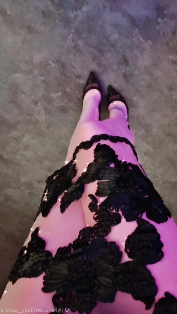 Lady Samira [ lady__samira ] Onlyfans leaked photo 9384316 on Hotleaks.tv