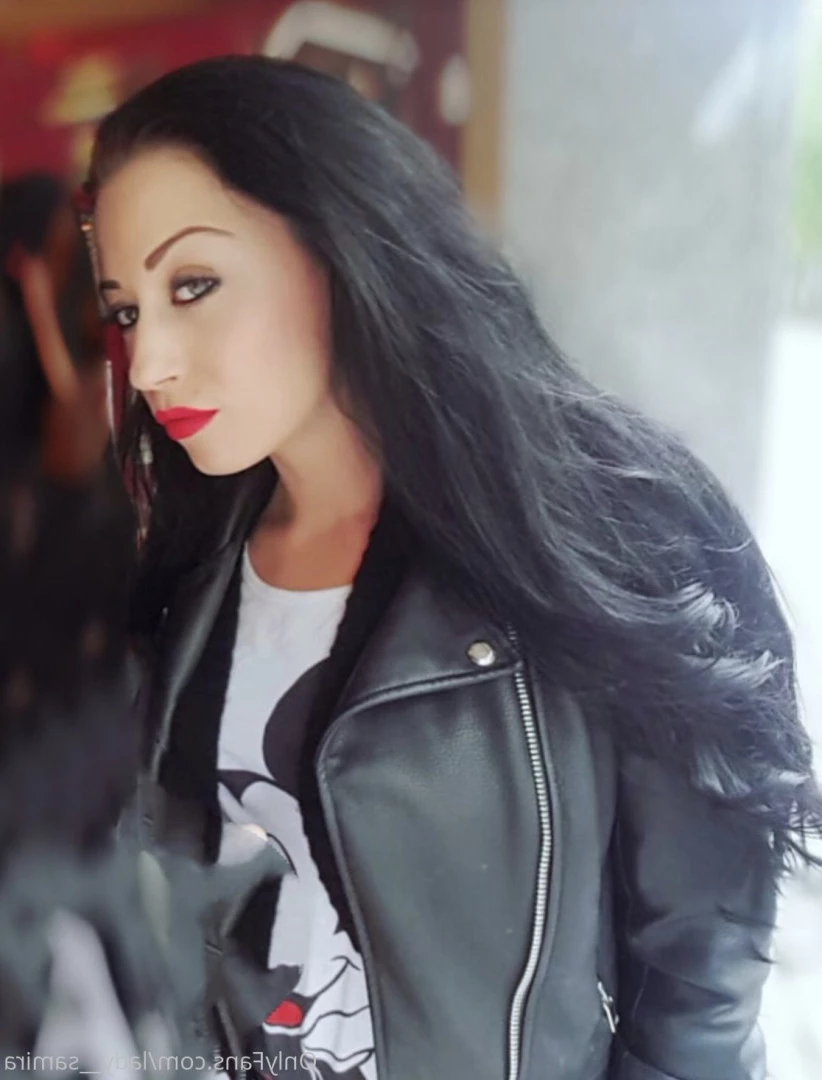 Lady Samira [ lady__samira ] Onlyfans leaked photo 9384336 on Hotleaks.tv