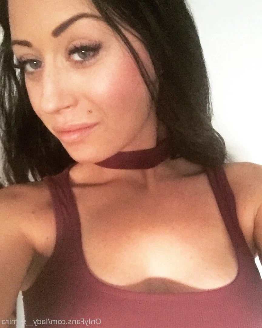 Lady Samira [ lady__samira ] Onlyfans leaked photo 9384374 on Hotleaks.tv