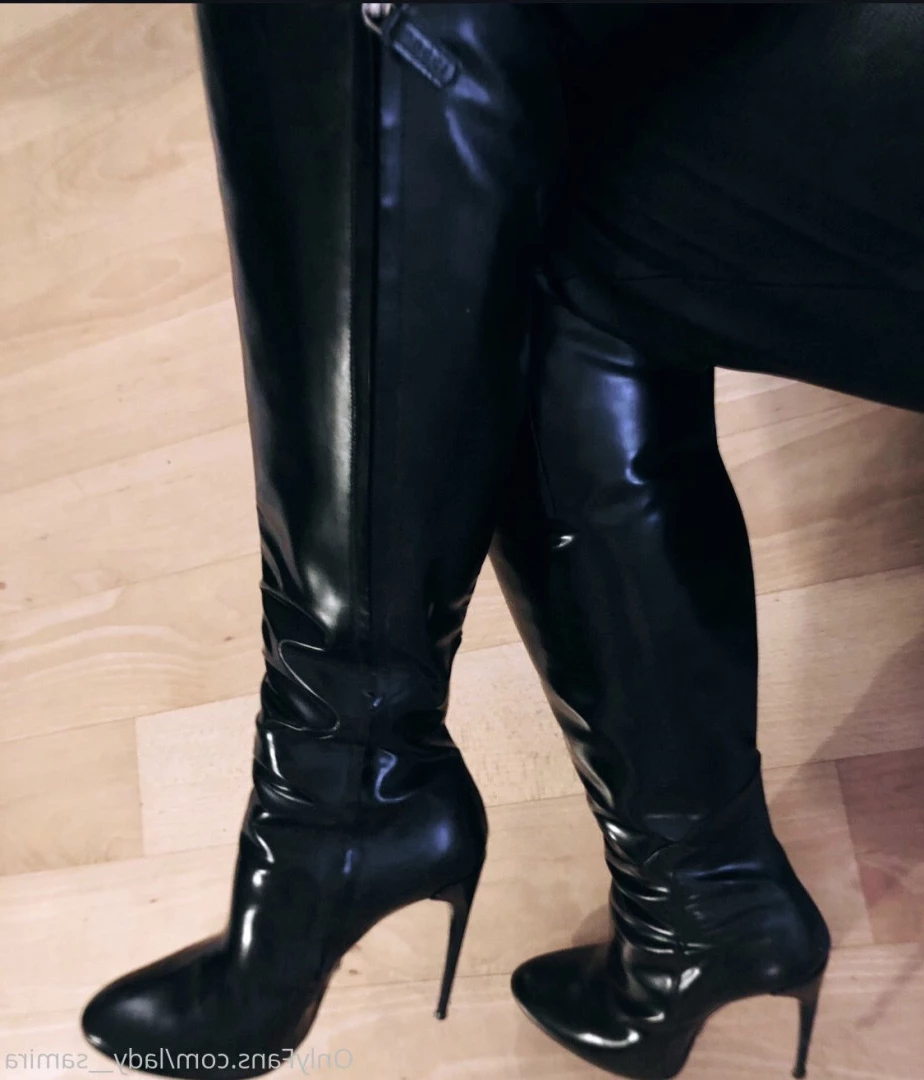 Lady Samira [ lady__samira ] Onlyfans leaked photo 9384401 on Hotleaks.tv