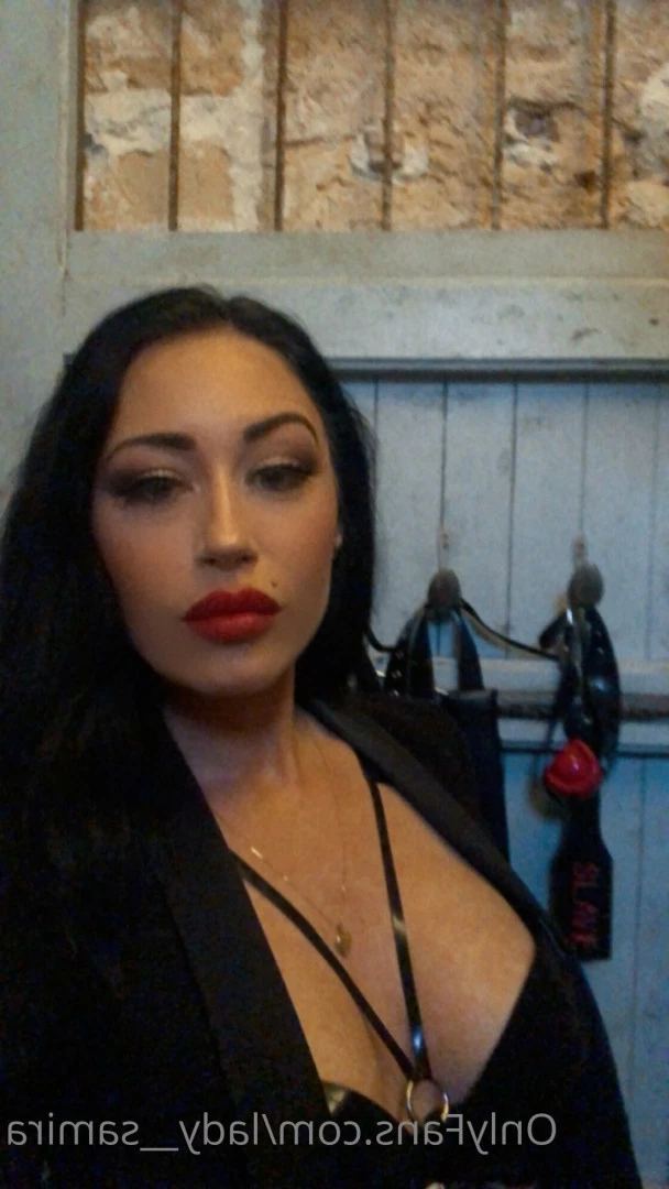 Lady Samira [ lady__samira ] Onlyfans leaked photo 9384425 on Hotleaks.tv