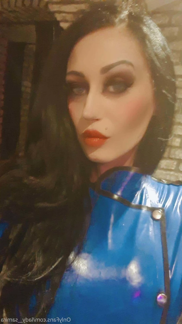 Lady Samira [ lady__samira ] Onlyfans leaked photo 9384446 on Hotleaks.tv