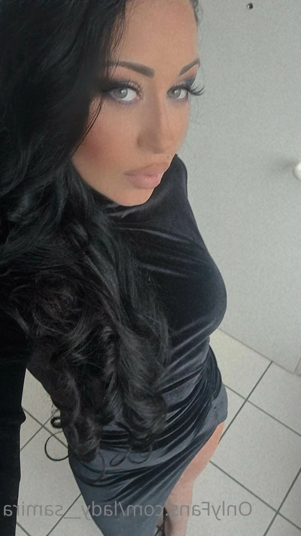 Lady Samira [ lady__samira ] Onlyfans leaked photo 9384459 on Hotleaks.tv