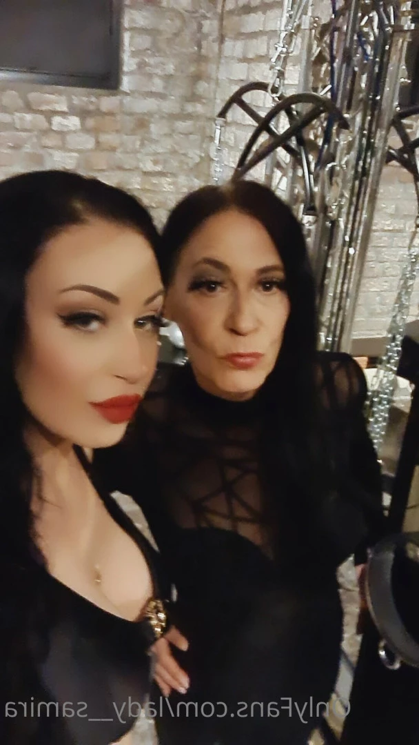 Lady Samira [ lady__samira ] Onlyfans leaked photo 9384635 on Hotleaks.tv