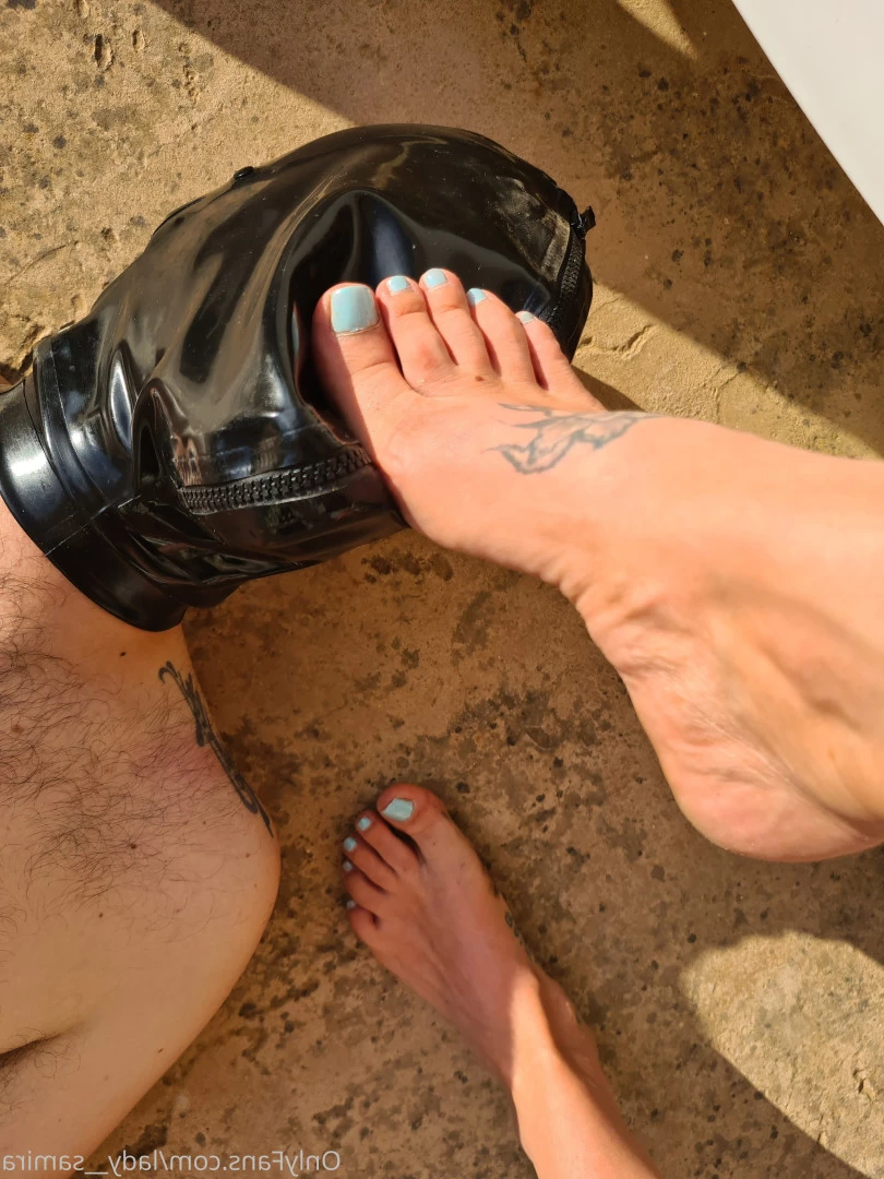 Lady Samira [ lady__samira ] Onlyfans leaked photo 9384646 on Hotleaks.tv