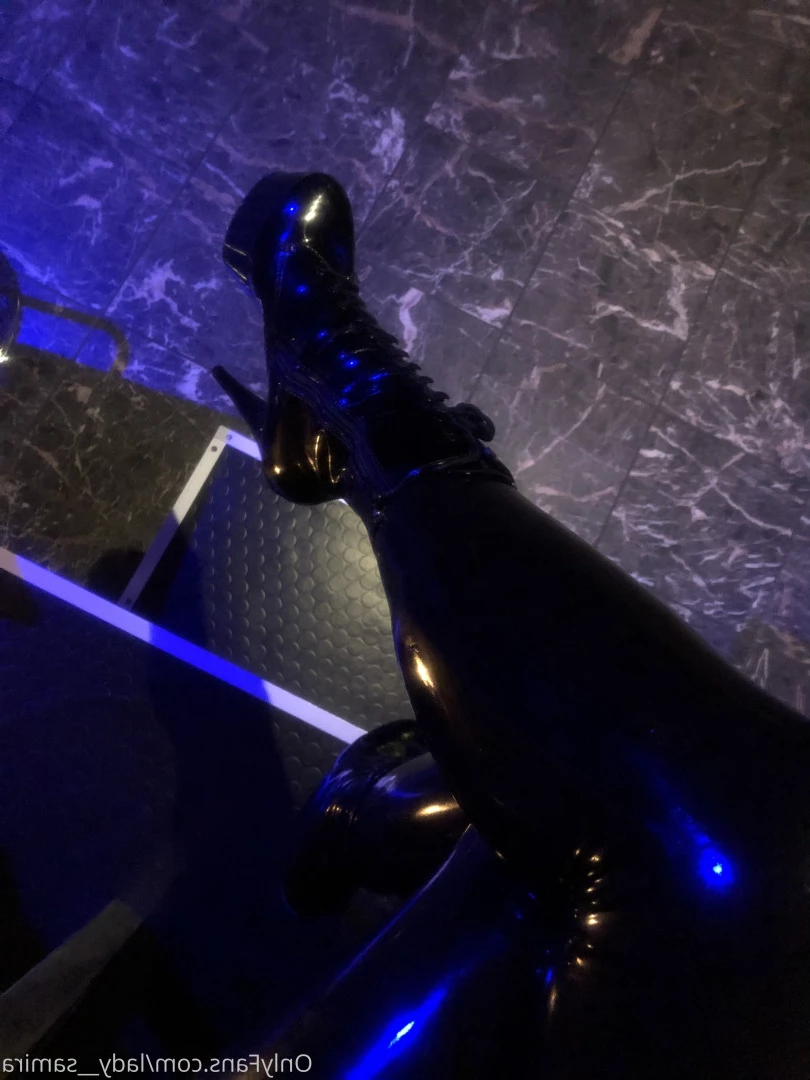 Lady Samira [ lady__samira ] Onlyfans leaked photo 9384821 on Hotleaks.tv