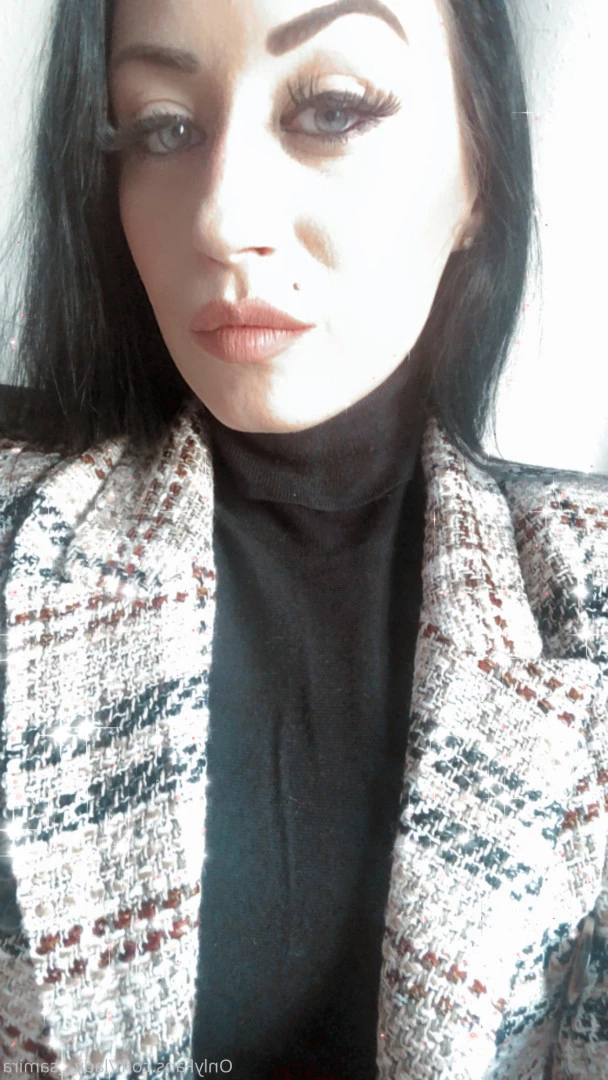 Lady Samira [ lady__samira ] Onlyfans leaked photo 9384843 on Hotleaks.tv