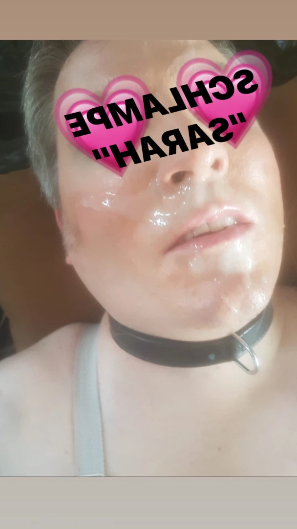 Lady Samira [ lady__samira ] Onlyfans leaked photo 9384865 on Hotleaks.tv