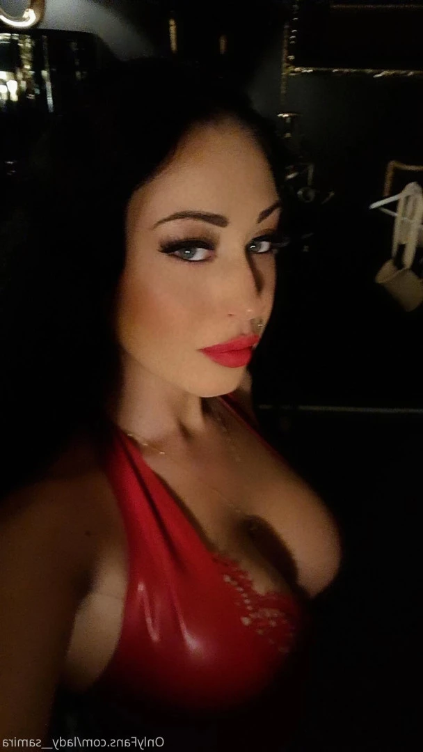 Lady Samira [ lady__samira ] Onlyfans leaked photo 9384954 on Hotleaks.tv