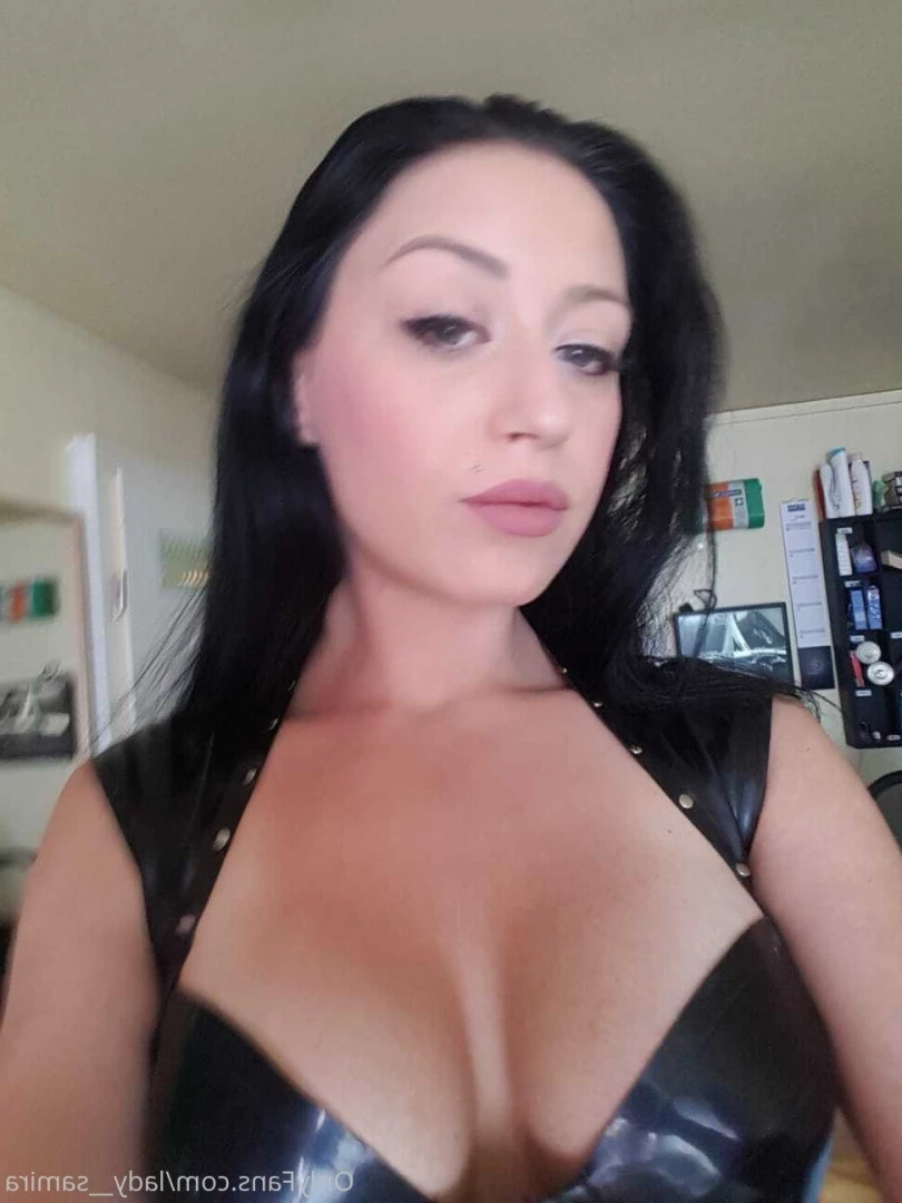 Lady Samira [ lady__samira ] Onlyfans leaked photo 9384966 on Hotleaks.tv