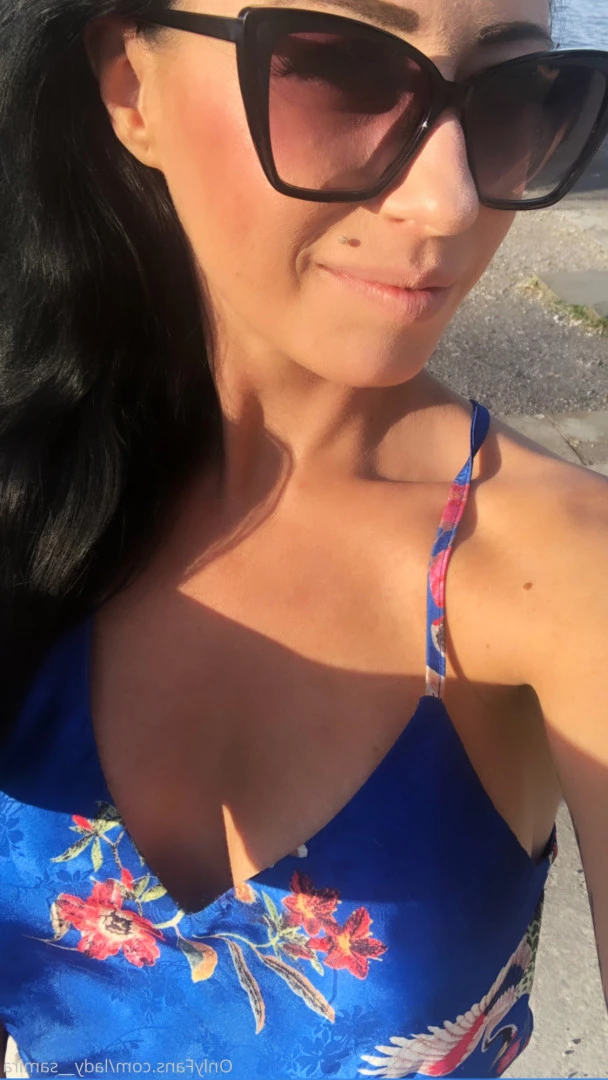 Lady Samira [ lady__samira ] Onlyfans leaked photo 9385011 on Hotleaks.tv