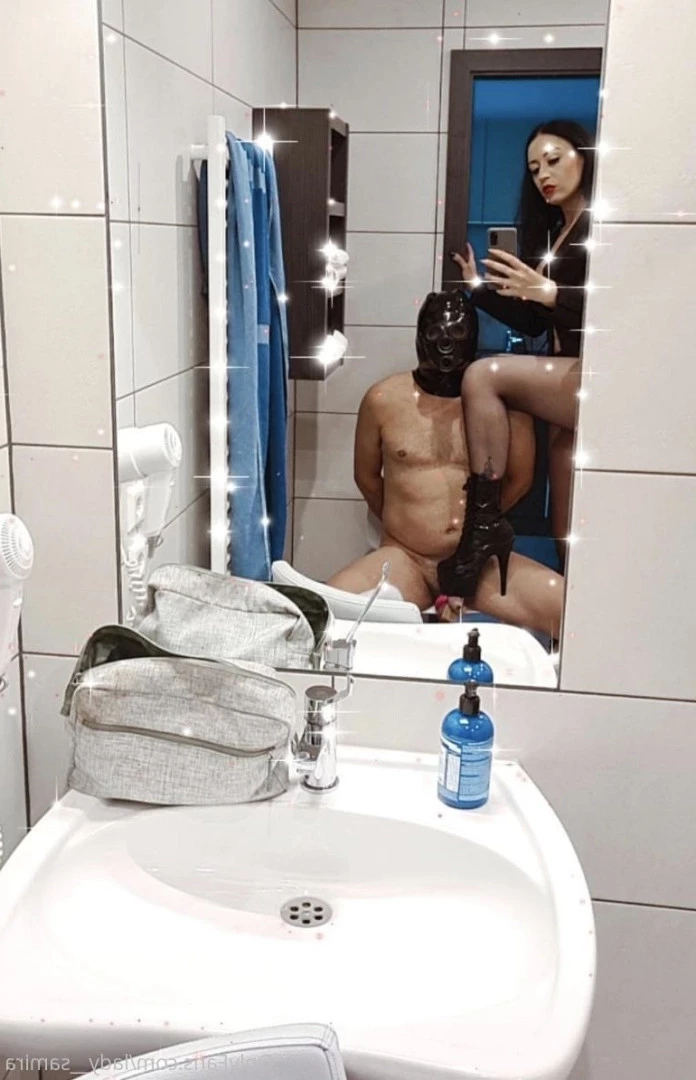 Lady Samira [ lady__samira ] Onlyfans leaked photo 9385030 on Hotleaks.tv