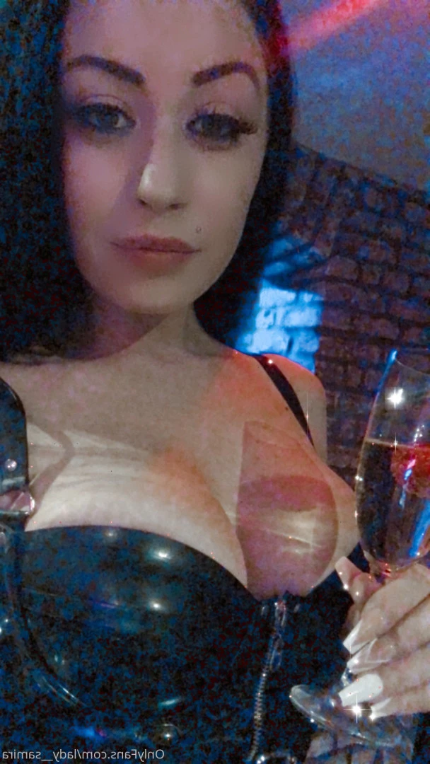 Lady Samira [ lady__samira ] Onlyfans leaked photo 9385052 on Hotleaks.tv