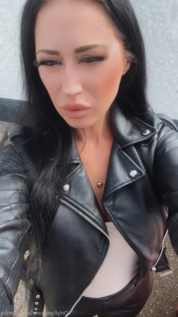 Lady Samira [ lady__samira ] Onlyfans leaked photo 9385116 on Hotleaks.tv