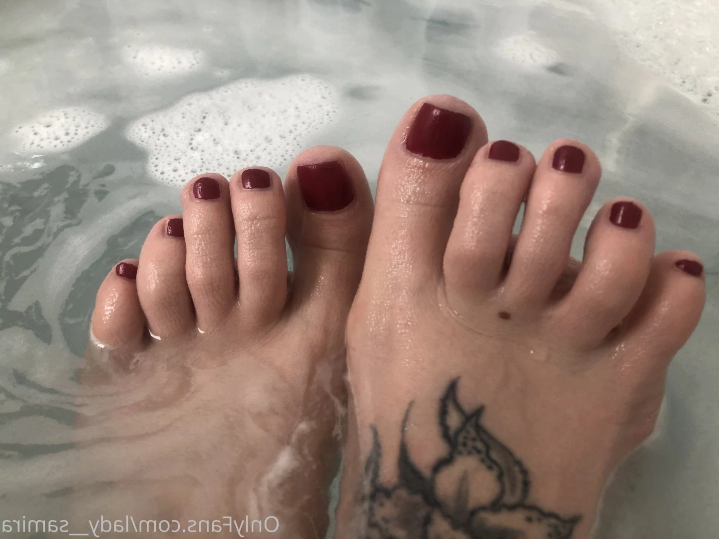 Lady Samira [ lady__samira ] Onlyfans leaked photo 9385167 on Hotleaks.tv