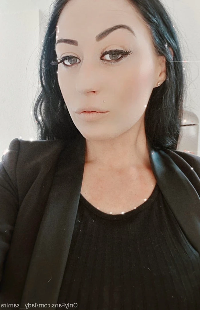 Lady Samira [ lady__samira ] Onlyfans leaked photo 9385186 on Hotleaks.tv