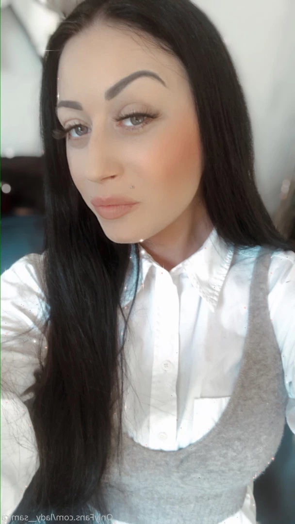 Lady Samira [ lady__samira ] Onlyfans leaked photo 9385217 on Hotleaks.tv