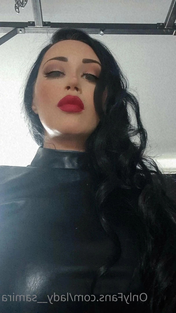 Lady Samira [ lady__samira ] Onlyfans leaked photo 9385237 on Hotleaks.tv