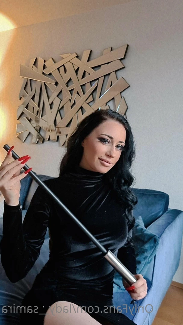 Lady Samira [ lady__samira ] Onlyfans leaked photo 9385300 on Hotleaks.tv