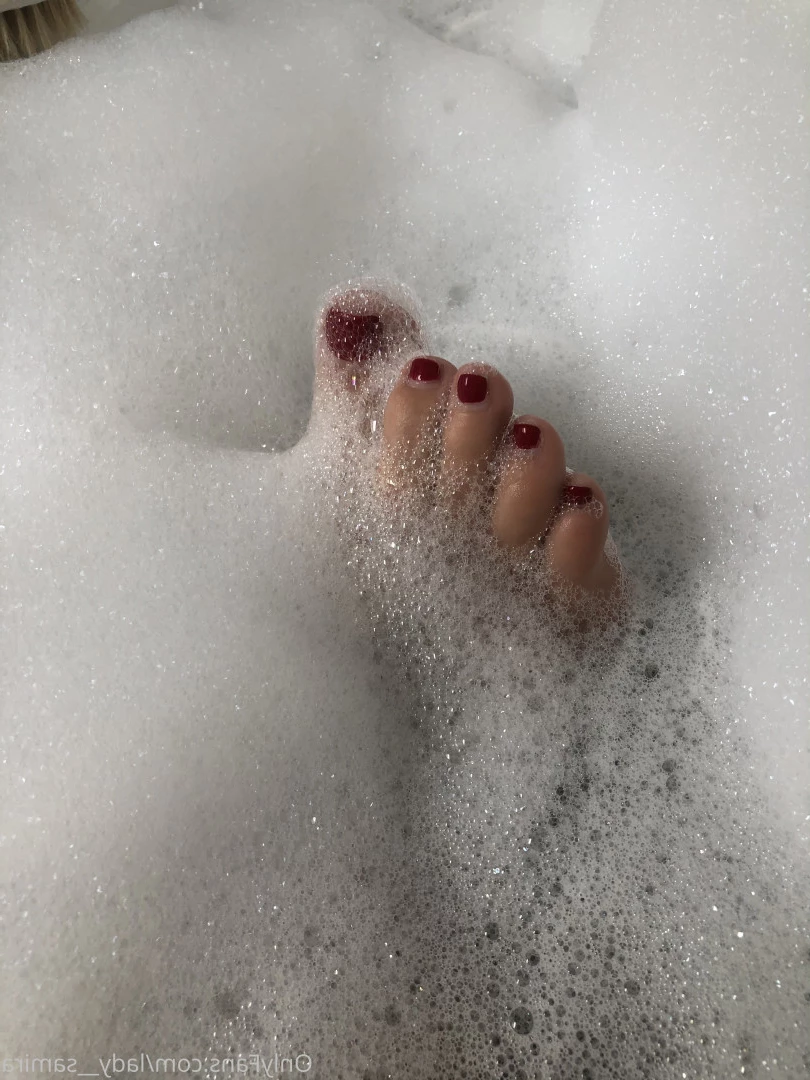 Lady Samira [ lady__samira ] Onlyfans leaked photo 9385331 on Hotleaks.tv