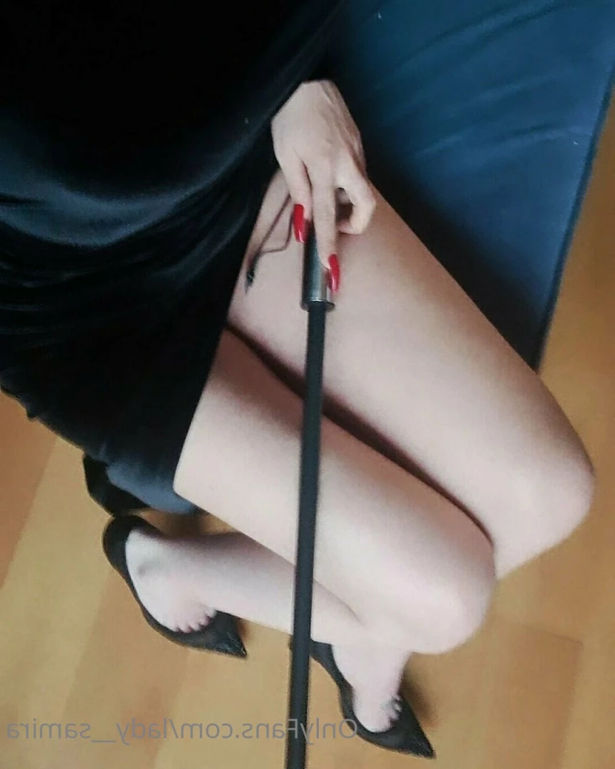 Lady Samira [ lady__samira ] Onlyfans leaked photo 9385450 on Hotleaks.tv