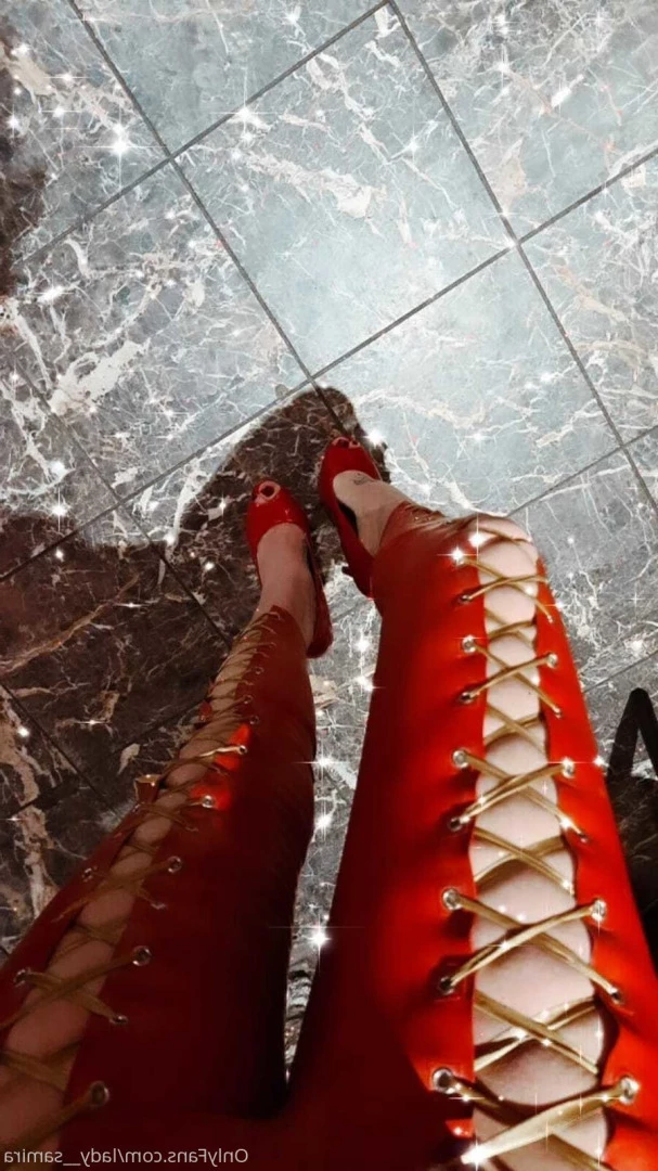 Lady Samira [ lady__samira ] Onlyfans leaked photo 9385459 on Hotleaks.tv