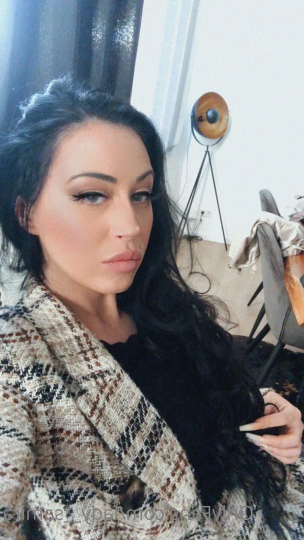 Lady Samira [ lady__samira ] Onlyfans leaked photo 9385478 on Hotleaks.tv