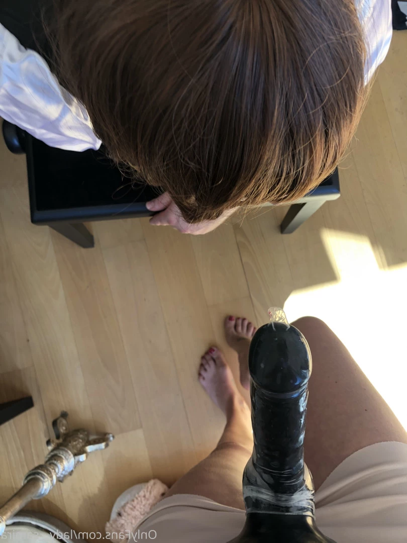 Lady Samira [ lady__samira ] Onlyfans leaked photo 9385487 on Hotleaks.tv