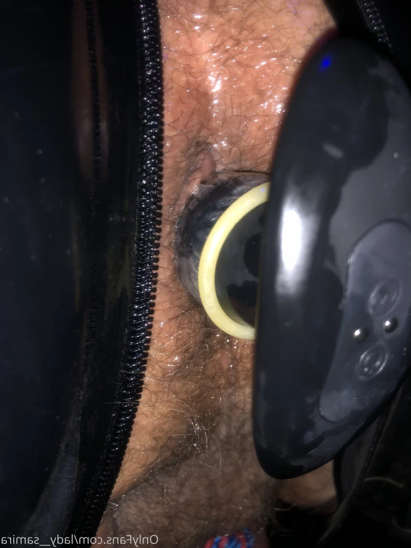 Lady Samira [ lady__samira ] Onlyfans leaked photo 9385497 on Hotleaks.tv