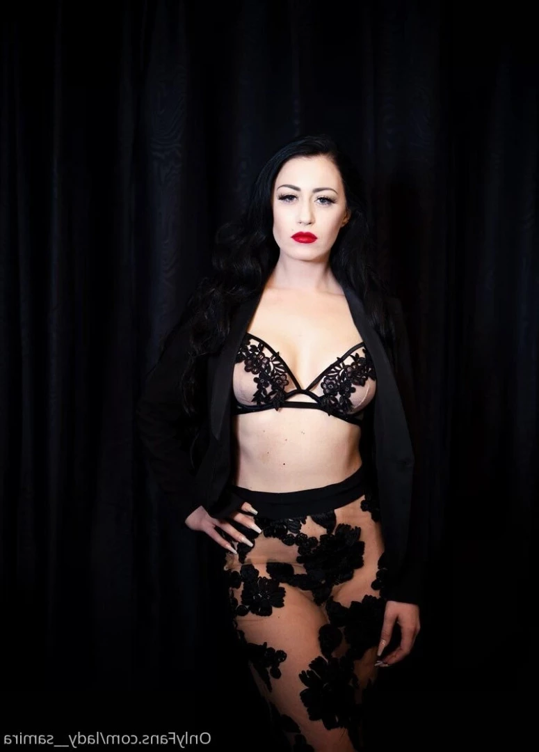 Lady Samira [ lady__samira ] Onlyfans leaked photo 9385567 on Hotleaks.tv