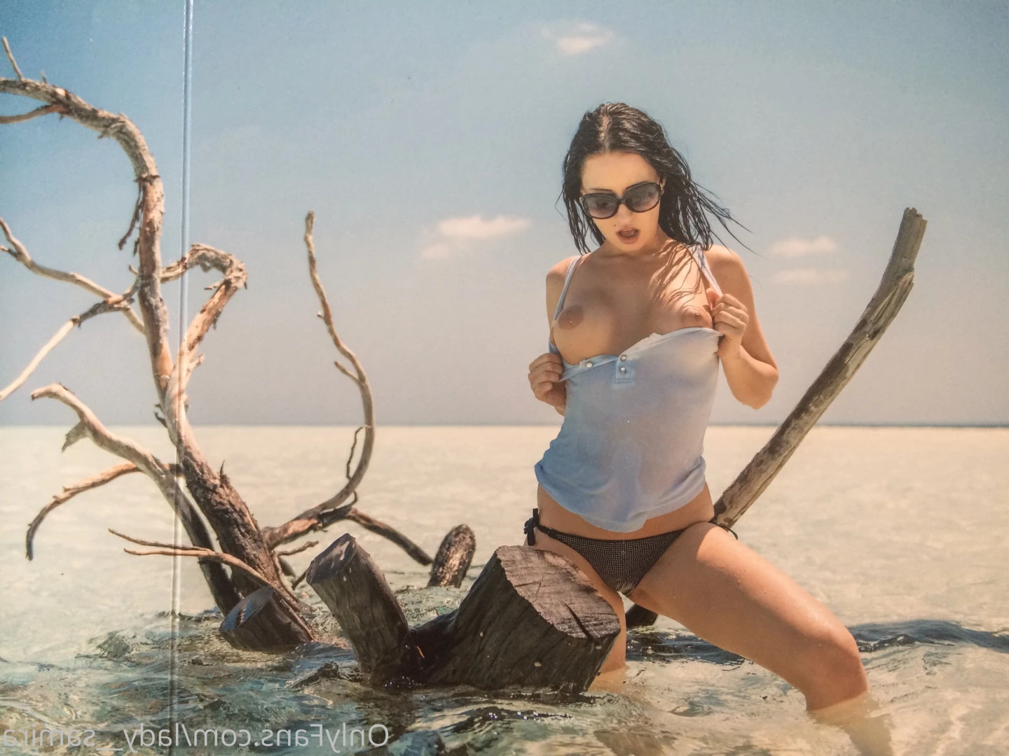 Lady Samira [ lady__samira ] Onlyfans leaked photo 9385614 on Hotleaks.tv
