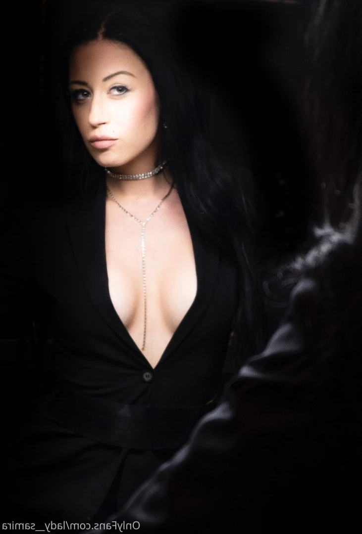 Lady Samira [ lady__samira ] Onlyfans leaked photo 9385626 on Hotleaks.tv