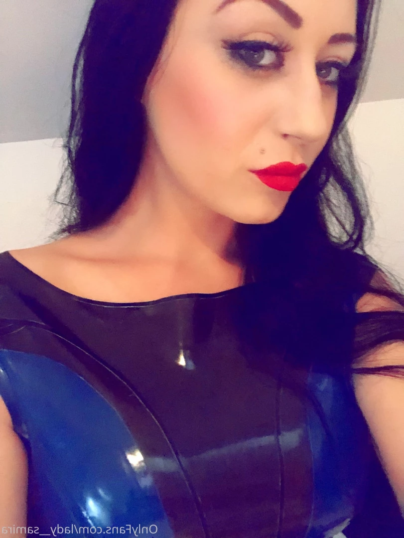 Lady Samira [ lady__samira ] Onlyfans leaked photo 9385802 on Hotleaks.tv