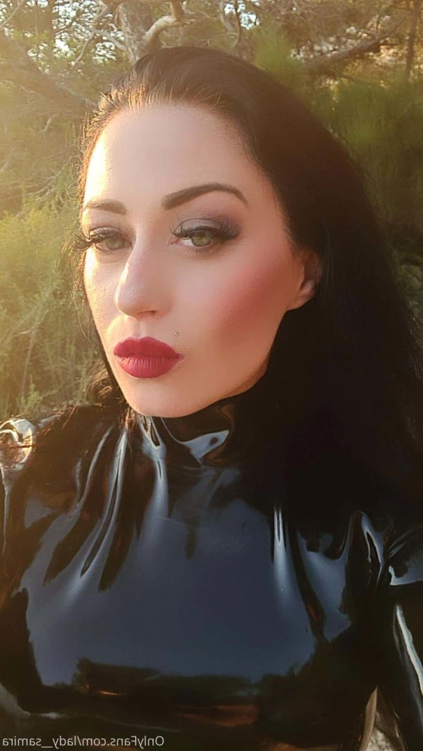 Lady Samira [ lady__samira ] Onlyfans leaked photo 9385935 on Hotleaks.tv