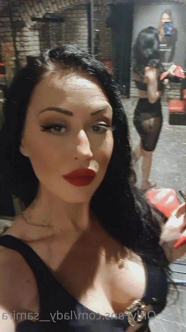 Lady Samira [ lady__samira ] Onlyfans leaked photo 9386001 on Hotleaks.tv