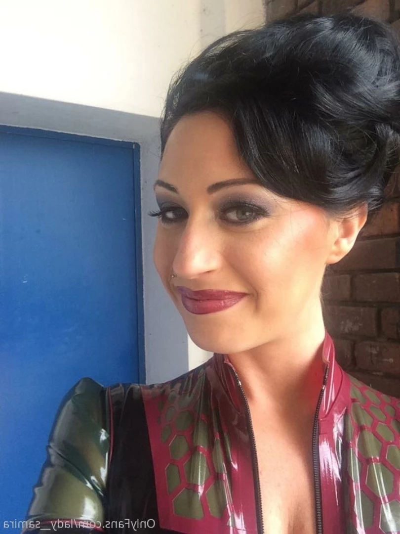 Lady Samira [ lady__samira ] Onlyfans leaked photo 9386031 on Hotleaks.tv