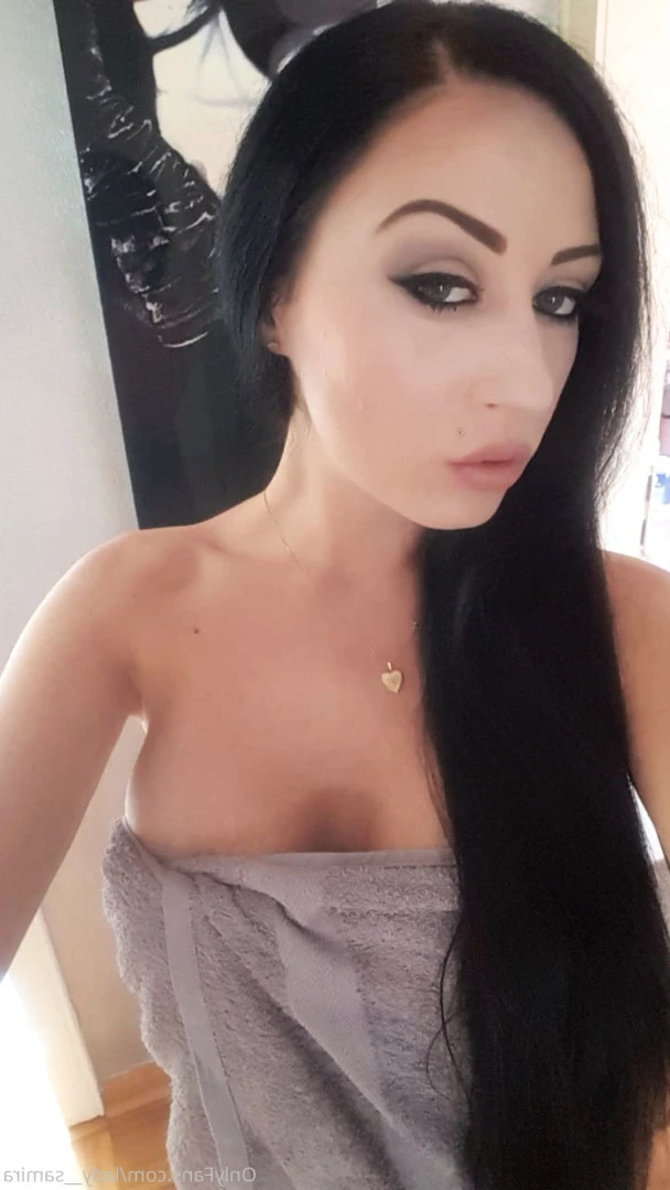 Lady Samira [ lady__samira ] Onlyfans leaked photo 9386183 on Hotleaks.tv