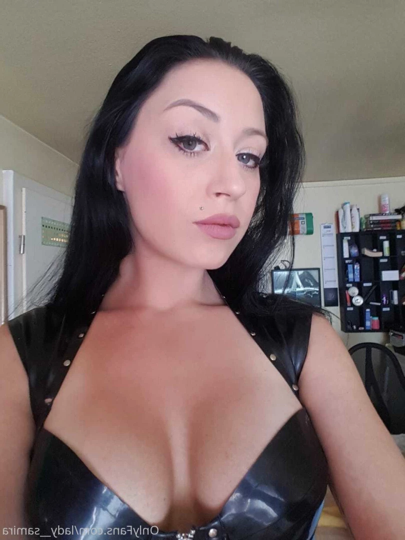 Lady Samira [ lady__samira ] Onlyfans leaked photo 9386248 on Hotleaks.tv