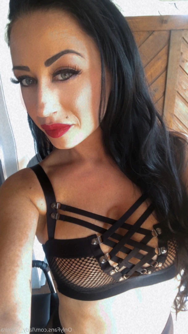 Lady Samira [ lady__samira ] Onlyfans leaked photo 9386266 on Hotleaks.tv