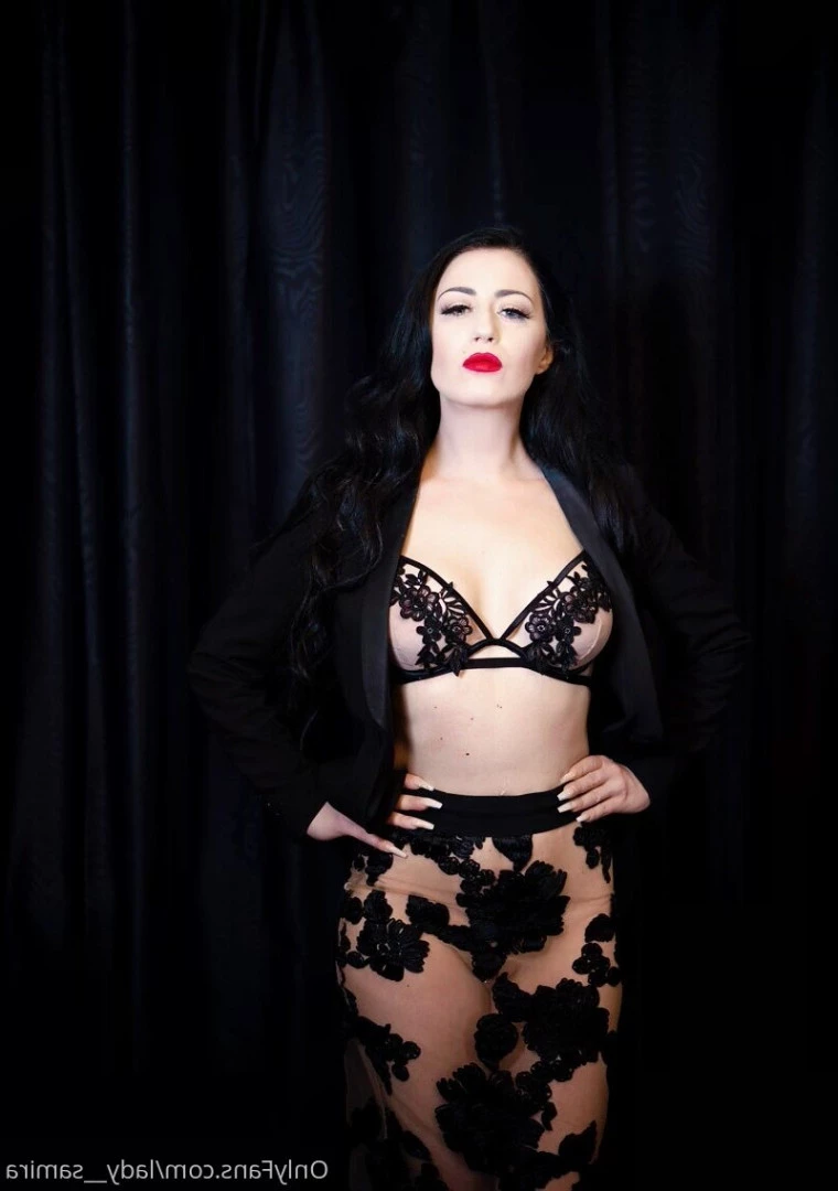 Lady Samira [ lady__samira ] Onlyfans leaked photo 9386336 on Hotleaks.tv
