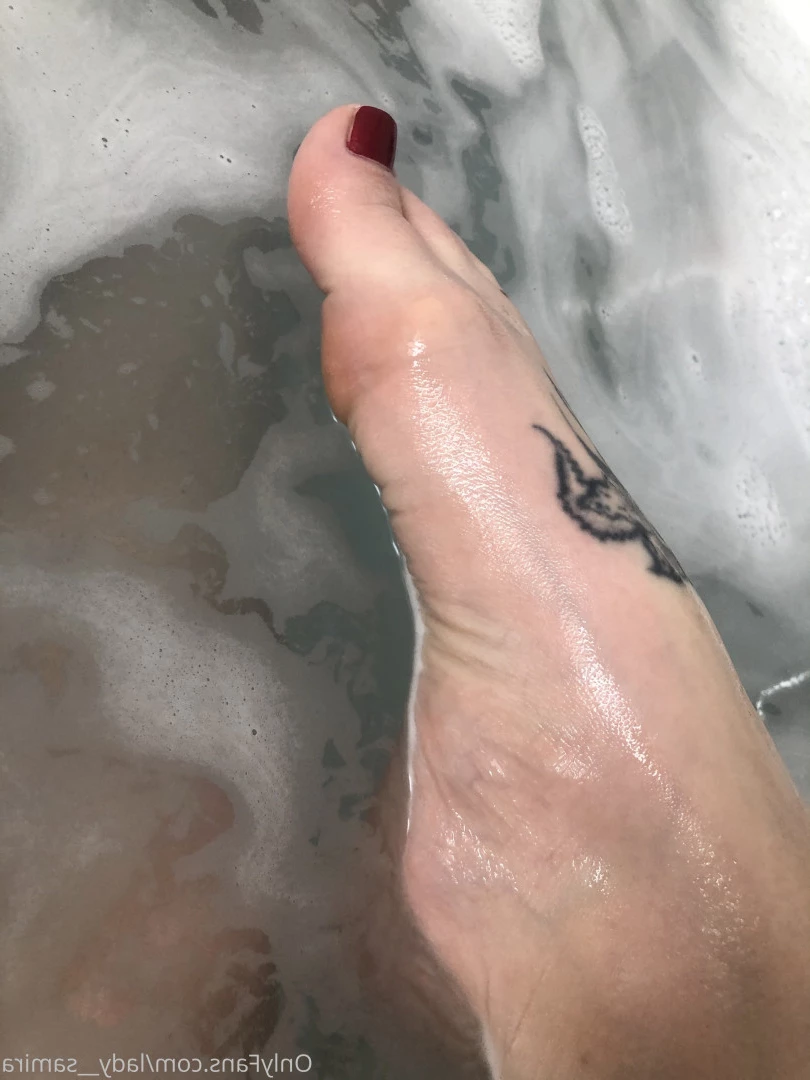 Lady Samira [ lady__samira ] Onlyfans leaked photo 9386345 on Hotleaks.tv