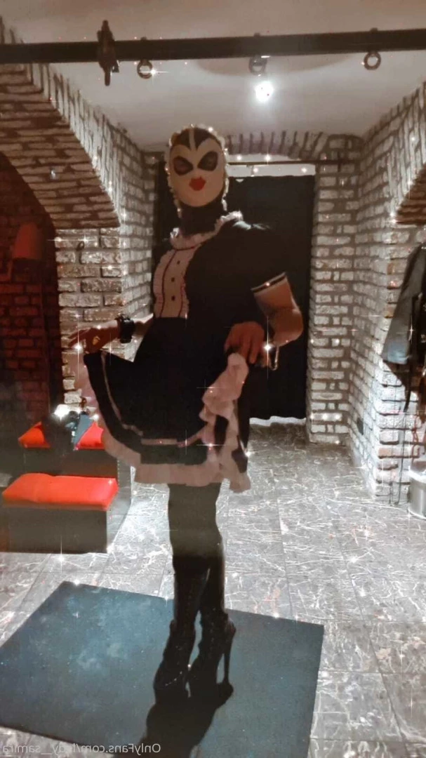 Lady Samira [ lady__samira ] Onlyfans leaked photo 9386502 on Hotleaks.tv