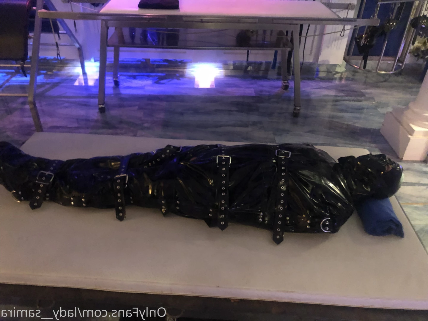 Lady Samira [ lady__samira ] Onlyfans leaked photo 9386545 on Hotleaks.tv