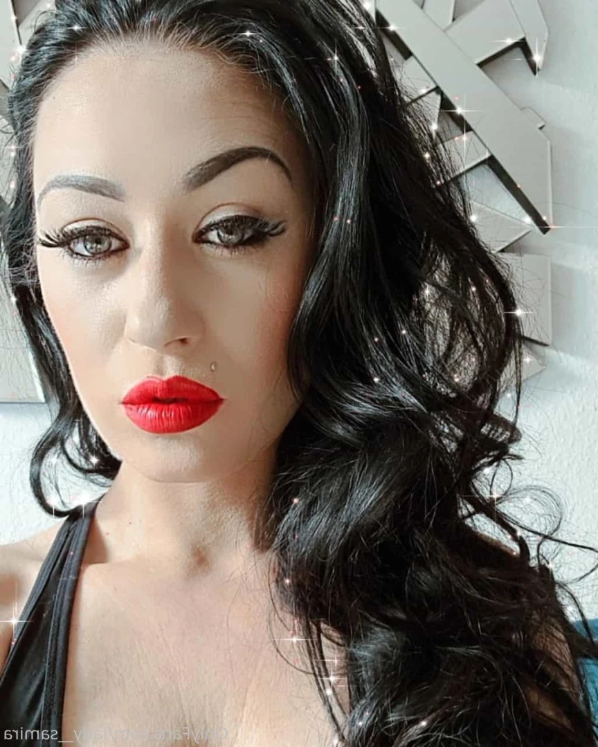 Lady Samira [ lady__samira ] Onlyfans leaked photo 9386562 on Hotleaks.tv