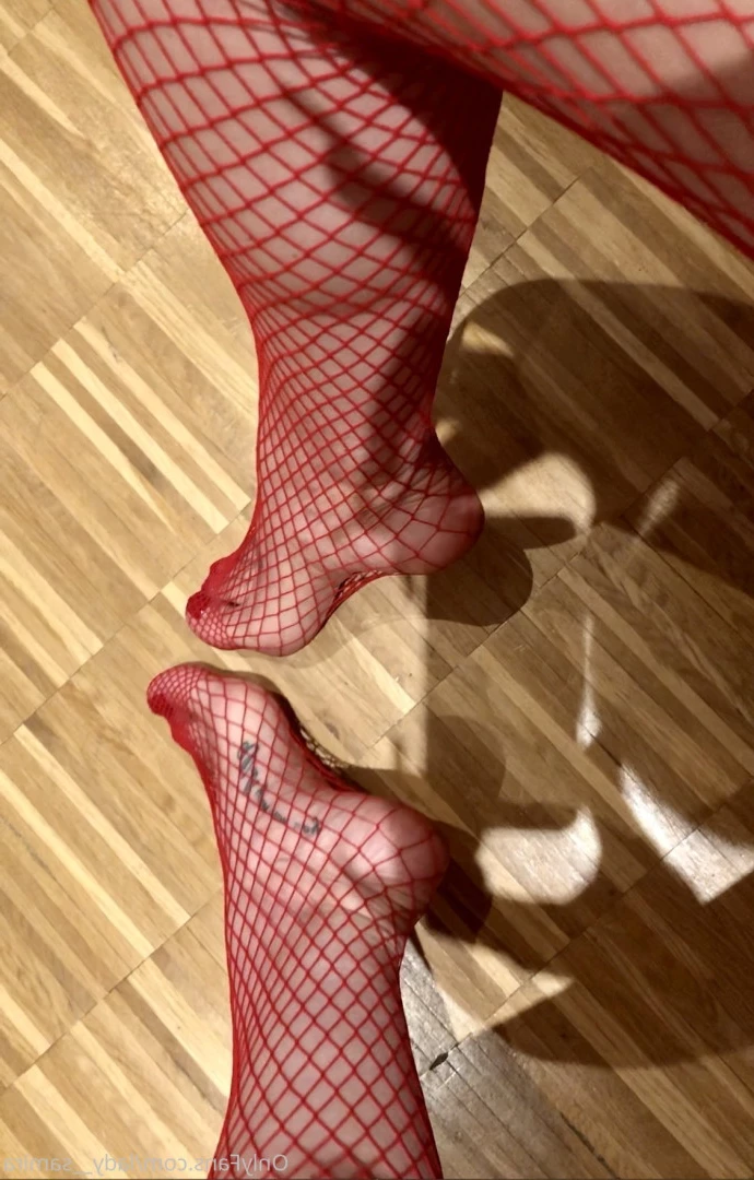 Lady Samira [ lady__samira ] Onlyfans leaked photo 9386901 on Hotleaks.tv