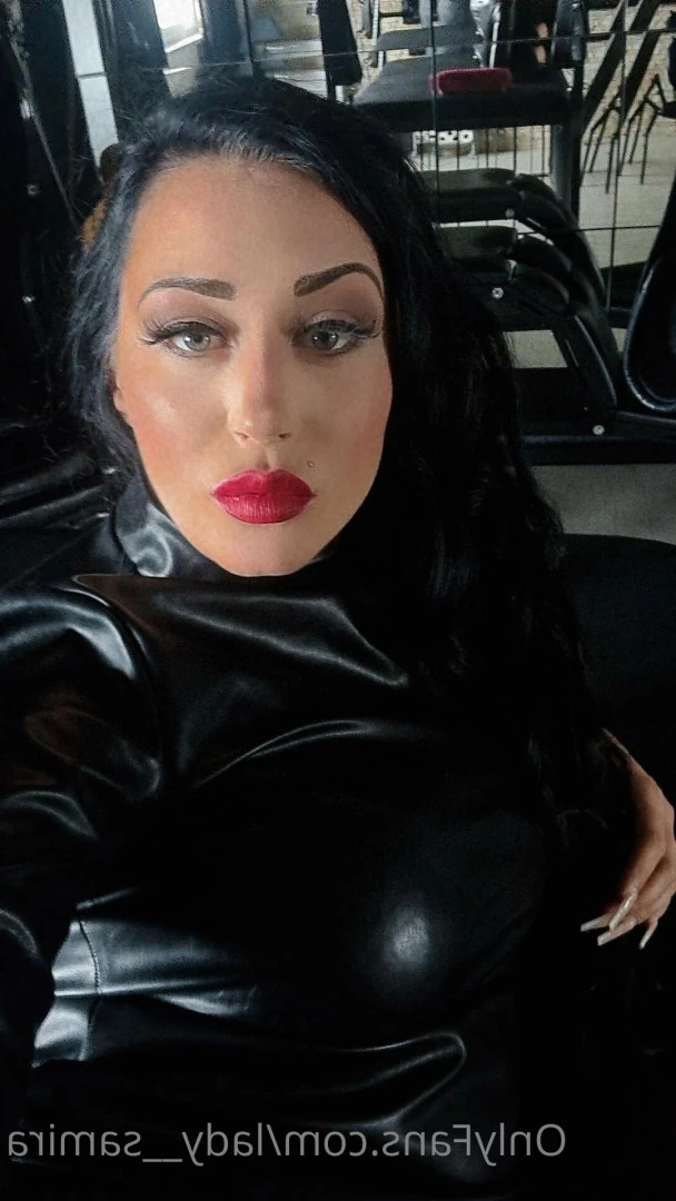 Lady Samira [ lady__samira ] Onlyfans leaked photo 9386949 on Hotleaks.tv